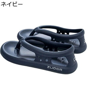 gOT_ Y r[`T_  ėp ʋC  p JWA y ϖ Ȃ   AEghA O p TCY jp