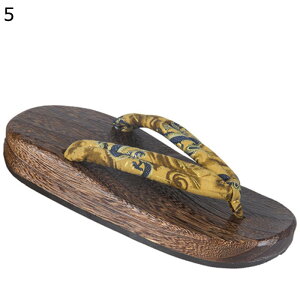  Xbp T_ Y ؐ  a y ʋC h ~ ϖ ^ l^  a ߗp p RXvp O  C U s  Ղ