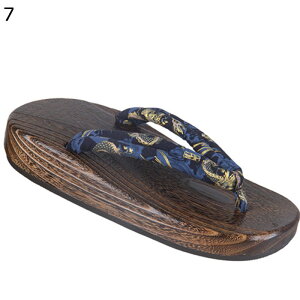  Xbp T_ Y ؐ  a y ʋC h ~ ϖ ^ l^  a ߗp p RXvp O  C U s  Ղ