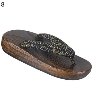  Xbp T_ Y ؐ  a y ʋC h ~ ϖ ^ l^  a ߗp p RXvp O  C U s  Ղ