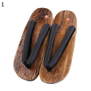  ˑ Xbp Ă gOT_ Y   ˉ [V[Y ԕ a@ j a ʋC y ~ ϖ ɂȂ   RXvp  