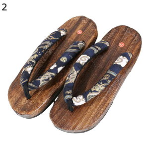  ˑ Xbp Ă gOT_ Y   ˉ [V[Y ԕ a@ j a ʋC y ~ ϖ ɂȂ   RXvp  