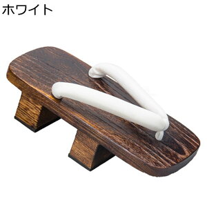 񖇎   Xbp Y T_ ؐ [V[Y @ j a ~ ϖ ɂȂ Vv lp am RXvp ߗp  O U s  čՂ ԉΑ