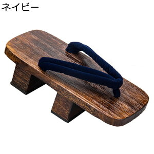 񖇎   Xbp Y T_ ؐ [V[Y @ j a ~ ϖ ɂȂ Vv lp am RXvp ߗp  O U s  čՂ ԉΑ