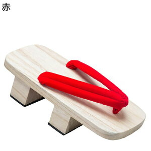  񖇎 gOT_   Y @ ؐXbp j ap ߗp RXv ʋC ~ ϖ ɂȂ  Vv 傫TCY lp am čՂ 