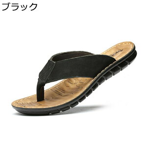 gOT_ O r[`T_  RtH[g h Y Xbp  AEghA ɂȂ ₷ y ėp  x_ JWA {v  