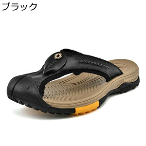 gOT_ ܐی Y Xbp r[`T_ O  y ~ ₷ ɂȂ jp TCY AEghA p JWAT_ ėp