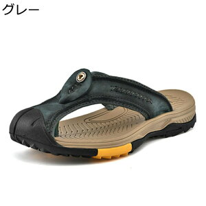 �g���O�T���_�� �ܐ�ی� �����Y �X���b�p �r�[�`�T���_�� �O���� �������� �y�� ����~�� �����₷�� �ɂ��Ȃ� �j���p ���������T�C�Y �A�E�g�h�A �������p �J�W���A���T���_�� �ėp