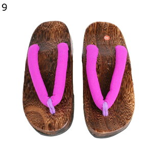  ċ  ؐ  @ Xbp gOT_   [V[Y fB[X ԕ a  ap RXvp ʋC hL JWA tbg  y ~ 