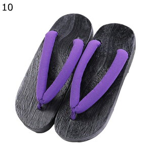 ˉ Xbp Y Ă   gOT_ @  y ~ ϖ ɂȂ JWA Vv jp p RXvp  ߗp  Ղ ԉΑ