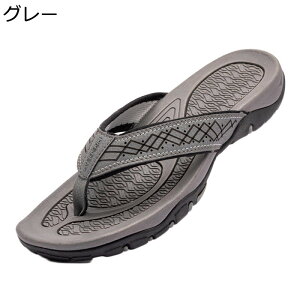 r[`T_ Y gOT_  RtH[g ~ ϖ AEghA  JWA ʋC  Xbp  pT_ ɂȂ O  r[T 