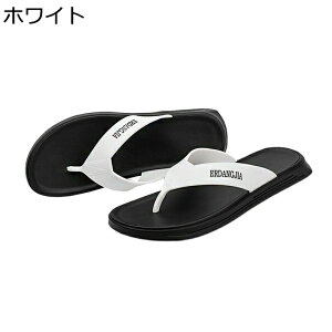 gOT_ O r[`T_ Y Xbp AEghA h y ɂȂ   ʋC hL JWAT_ ėp  r[T p C v[ ]