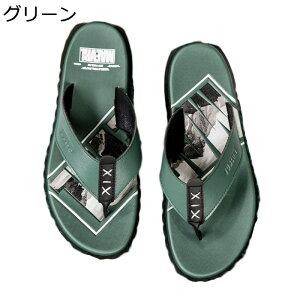 r[`T_ Xbp O gOT_ Y ~ ϖ AEghAT_ ʋC hL   JWA ₷ ɂȂ y   r[T 