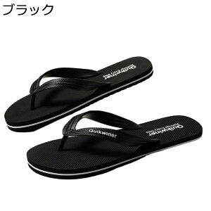 r[`T_ Y  gOT_ Xbp tbg RtH[g h JWA ₷ Ȃ ėp JWAT_ AEghA O   