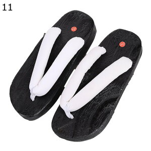 ˉ Xbp Ă gOT_ Y  ؐ  [V[Y ԕ @  yA Jbv  ߗp  y ~ ϖ ɂȂ O JWA RXv