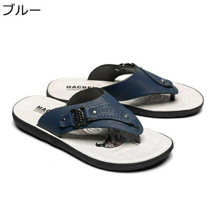 gOT_ Y r[`T_  y r[T h ϖ  O AEghA ɂȂ  JWAT_ Xbp p ėp 