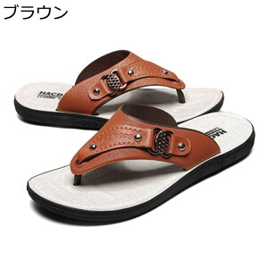 gOT_ Y r[`T_  y r[T h ϖ  O AEghA ɂȂ  JWAT_ Xbp p ėp 