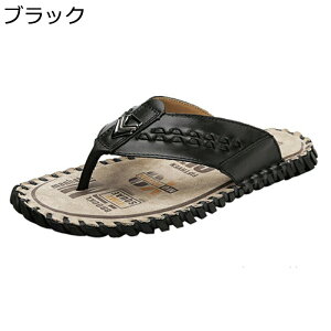 Y r[`T_ O gOT_ y Ȃ AEghA  Xbp pT_ ₷ ɂȂ JWA 傫TCY ėp  x_ C v