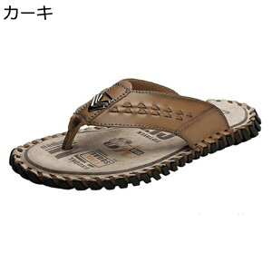 Y r[`T_ O gOT_ y Ȃ AEghA  Xbp pT_ ₷ ɂȂ JWA 傫TCY ėp  x_ C v