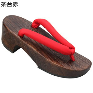  fB[X   @Xbp Ă gOT_   ؐ  Vv n AEghA [V[Y a RXvp  ߗp  ʋC hL ~