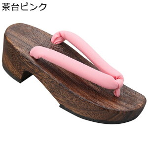  fB[X   @Xbp Ă gOT_   ؐ  Vv n AEghA [V[Y a RXvp  ߗp  ʋC hL ~