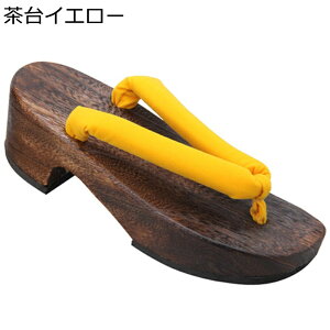  fB[X   @Xbp Ă gOT_   ؐ  Vv n AEghA [V[Y a RXvp  ߗp  ʋC hL ~