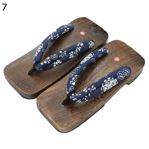 ˉ Y  Xbp ċ gOT_ ؐ  [V[Y a@   O x_ p ~ ϖ ʋC y ɂȂ RXvp čՂ ԉΑ