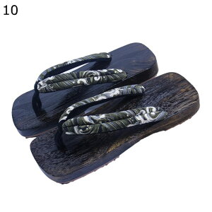   ċ Xbp gOT_ Y   [V[Y ԕ a@ ~ ϖ ɂȂ jp p RXvp  ߗp  O  C U