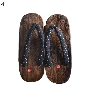   gOT_ Y  O ؐ  Xbp ԕ a@ [V[Y j a ʋC y ~ ɂȂ p  ߗp  RXvp ԉ