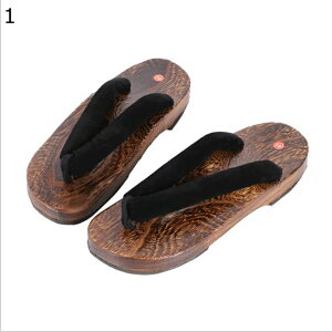  ċ  ؐ  @ Xbp gOT_   [V[Y fB[X ԕ a  ap RXvp ʋC hL JWA tbg  y ~ 