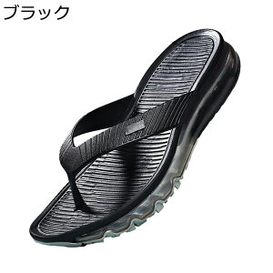 Y r[`T_ Xbp O gOT_ NbV   ₷ AEghAT_ JWA y h ϖ  jp  TCY 