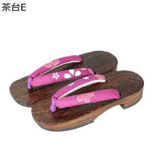 ˉ Xbp Ă fB[X @ gOT_  ؐ  [V[Y ԕ   ߗp  JWA O p x_  RXvp C U 