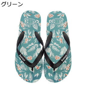 r[`T_ Y gOT_ O AEghAT_   ɂȂ  JWA y ~  r[T jp Xbp  x_ ][