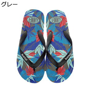 r[`T_ Y gOT_ O AEghAT_   ɂȂ  JWA y ~  r[T jp Xbp  x_ ][