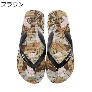 r[`T_ Y gOT_ O AEghAT_   ɂȂ  JWA y ~  r[T jp Xbp  x_ ][