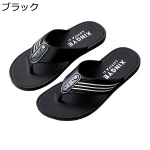 Y r[`T_  gOT_   AEghA ʋC hL JWA y ~ Xbp O p x_  pT_ C v[ 