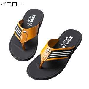 Y r[`T_  gOT_   AEghA ʋC hL JWA y ~ Xbp O p x_  pT_ C v[ 