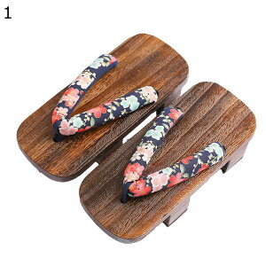 񖇎  Ă  Xbp a @ gOT_ fB[X  ˑ ؐ   ap RXvp  ߗp ʋC y ~   U s Ղ ԉ