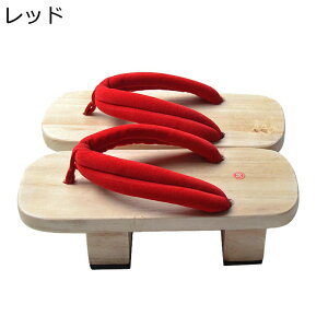 ˉ fB[X 񖇎 ؐ Xbp gOT_   a  ߗp  [V[Y O Vv @  j  ʋC hL ϖ y ~ ɂ