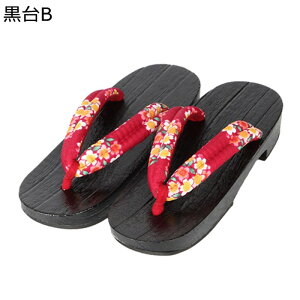 ˉ Xbp Ă fB[X @ gOT_  ؐ  [V[Y ԕ   ߗp  JWA O p x_  RXvp C U 