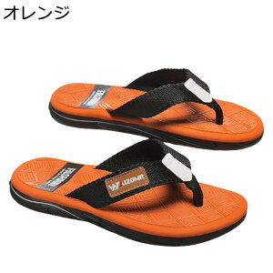 Y r[`T_ gOT_ O ėp  ʋC ɂȂ ₷ Xbp y ~ AEghA  JWA  x_  V r[T