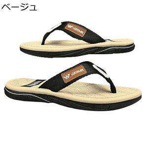 Y r[`T_ gOT_ O ėp  ʋC ɂȂ ₷ Xbp y ~ AEghA  JWA  x_  V r[T