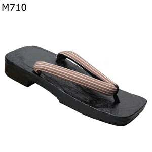  Y Xbp ċ  T_  am a @ ɂȂ y ʋC h ~ ϖ Ȗ͗l ˉ ߗp RXv   am   Ղ