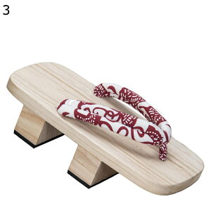  񖇎  Xbp T_ Y  [V[Y a@ j p ߗp ʋC ~ ϖ ɂȂ 傫TCY RXvp  O  s  