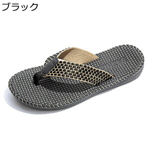 Y r[`T_ AEghA gOT_ Xbp  ėp ʋC hL pT_  y h ϖ  r[T  x_ TCY