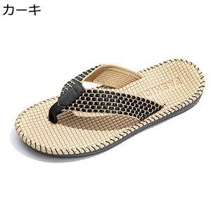 Y r[`T_ AEghA gOT_ Xbp  ėp ʋC hL pT_  y h ϖ  r[T  x_ TCY