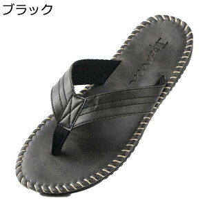 r[`T_ Y gOT_ tbg  ~ JWA   ₷ Ȃ Xbp  AEghAT_ O  x_ 풅