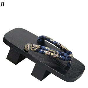 񖇎  Xbp  gOT_ Y  [V[Y ԕ @ ʋC y ~ ɂȂ am p RXvp  ߗp  O   