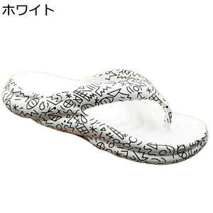 r[`T_ Xbp O gOT_ Y  Ȃ  AEghA RtH[g ʋC hL JWA y pT_  ėp v[ C ][g 