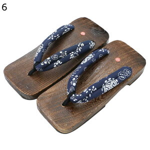 Ă   Xbp gOT_ Y  ˑ ؐ y ~  [V[Y ԕ a@ ɂȂ  lp am p RXvp  ߗp  s 